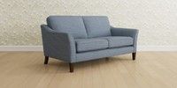 3 Seater Small Sofa