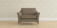Marford by Laura Ashley