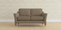 Marford by Laura Ashley