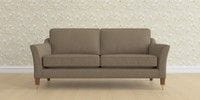 Marford by Laura Ashley