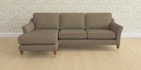 Marford by Laura Ashley