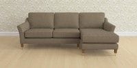 Marford by Laura Ashley