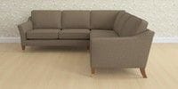 Marford by Laura Ashley