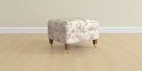 Marford by Laura Ashley