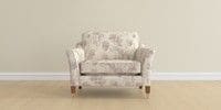 Marford by Laura Ashley