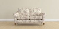 Marford by Laura Ashley