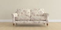 Marford by Laura Ashley