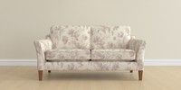 3 Seater Small Sofa