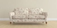 Marford by Laura Ashley