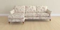 Marford by Laura Ashley