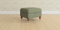 Marford by Laura Ashley
