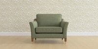 Marford by Laura Ashley