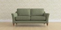 Marford by Laura Ashley