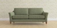 Marford by Laura Ashley