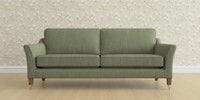 Marford by Laura Ashley