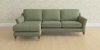 Marford by Laura Ashley
