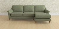 Marford by Laura Ashley