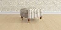 Marford by Laura Ashley