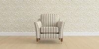 Marford by Laura Ashley