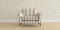 Marford by Laura Ashley