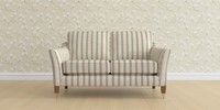 Marford by Laura Ashley
