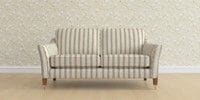 Marford by Laura Ashley