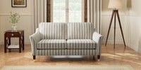 3 Seater Small Sofa