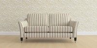 3 Seater Small Sofa