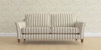Marford by Laura Ashley