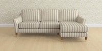 Marford by Laura Ashley