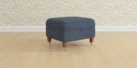 Marford by Laura Ashley