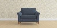 Marford by Laura Ashley