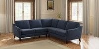 Medium Corner Sofa - Universal
