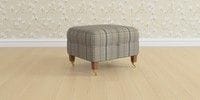 Marford by Laura Ashley