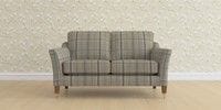 Marford by Laura Ashley