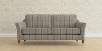Marford by Laura Ashley