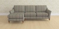 Marford by Laura Ashley