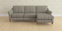 Marford by Laura Ashley