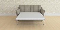 Marford by Laura Ashley