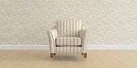 Marford by Laura Ashley