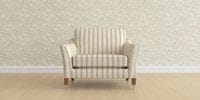 Marford by Laura Ashley