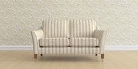 Marford by Laura Ashley