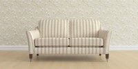 3 Seater Small Sofa