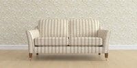 Marford by Laura Ashley