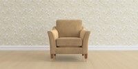Marford by Laura Ashley