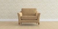 Marford by Laura Ashley