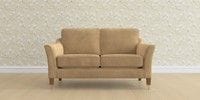 Marford by Laura Ashley