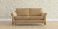 Marford by Laura Ashley