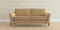 Marford by Laura Ashley