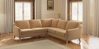 Medium Corner Sofa - Universal